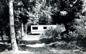 A27 Camping De Reehorst 1